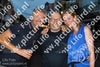 Evenement foto: 2735