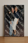 Evenement foto: 2735