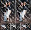 Evenement foto: 2735