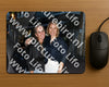Evenement foto: 2735