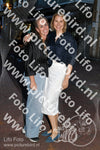 Evenement foto: 2735