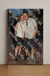 Evenement foto: 2735