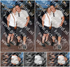 Evenement foto: 2735