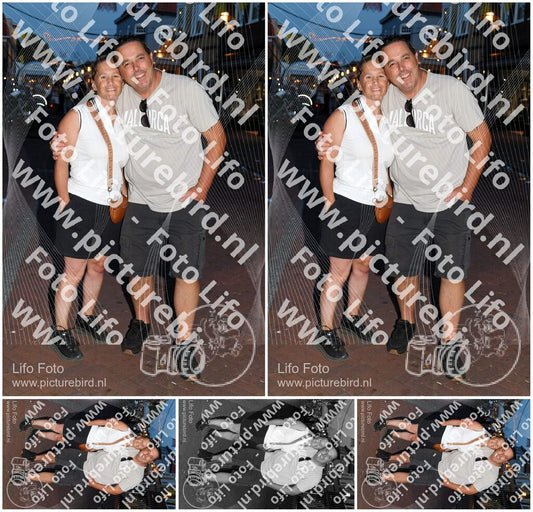 Evenement foto: 2735