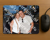Evenement foto: 2735