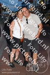 Evenement foto: 2735