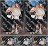 Evenement foto: 2735