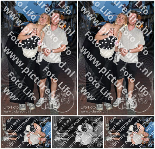 Evenement foto: 2735
