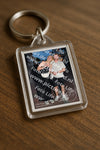 Evenement foto: 2735