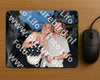 Evenement foto: 2735