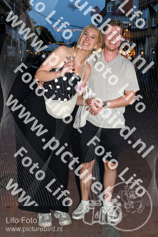 Evenement foto: 2735