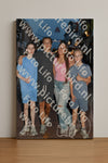 Evenement foto: 2735