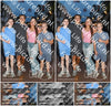 Evenement foto: 2735
