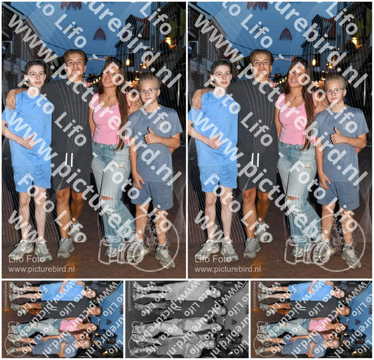 Evenement foto: 2735