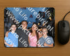 Evenement foto: 2735