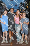 Evenement foto: 2735