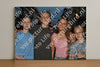 Evenement foto: 2735