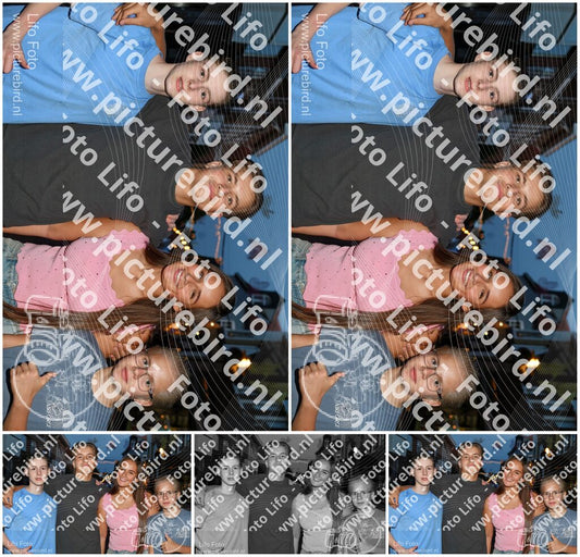 Evenement foto: 2735