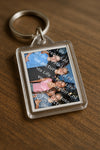 Evenement foto: 2735