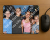 Evenement foto: 2735