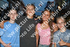 Evenement foto: 2735