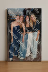 Evenement foto: 2735