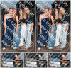 Evenement foto: 2735