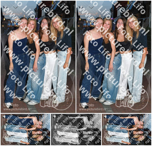 Evenement foto: 2735