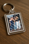 Evenement foto: 2735