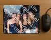 Evenement foto: 2735
