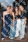 Evenement foto: 2735