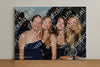 Evenement foto: 2735