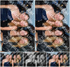 Evenement foto: 2735