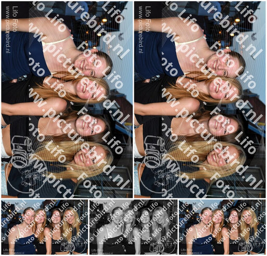 Evenement foto: 2735
