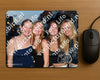 Evenement foto: 2735