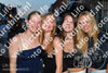 Evenement foto: 2735