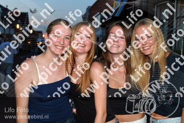Evenement foto: 2735