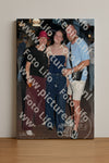 Evenement foto: 2735