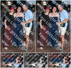 Evenement foto: 2735