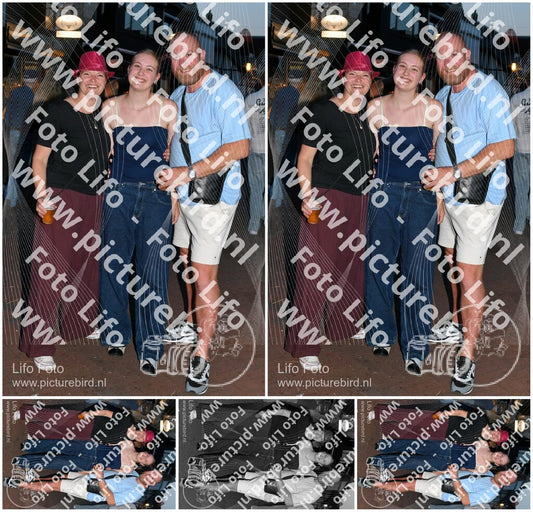 Evenement foto: 2735