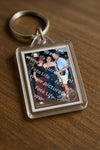 Evenement foto: 2735