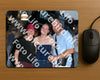 Evenement foto: 2735