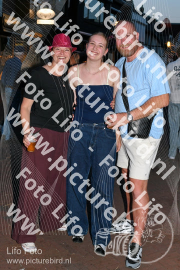 Evenement foto: 2735