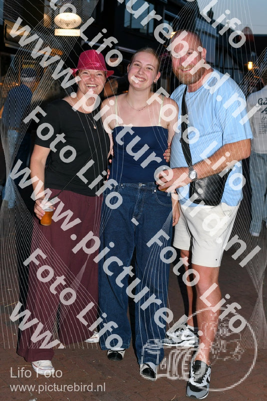 Evenement foto: 2735