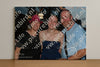 Evenement foto: 2735