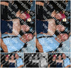 Evenement foto: 2735