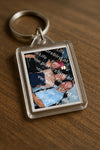 Evenement foto: 2735