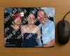 Evenement foto: 2735