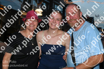 Evenement foto: 2735