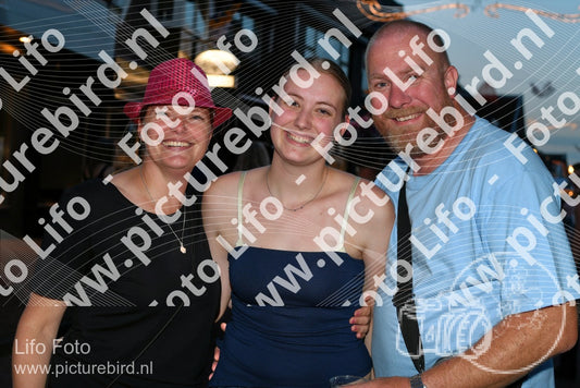 Evenement foto: 2735
